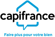 agence immobilire capi france