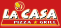 Franchise Restauration à thème Franchise LA CASA