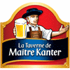 Franchise Restauration à thème Franchise TAVERNE DE MAITRE KANTER
