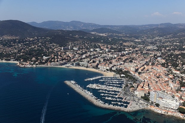 Restaurant A Vendre Frejus St Aigulf Restaurant A Vendre Frejus St Aigulf