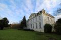 relais chateaux a vendre en france