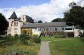 relais chateaux a vendre en france