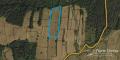 Terrain a vendre