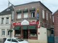 Caf / Htel / Restaurant a vendre