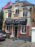 Local / entrept a vendre