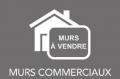 Local / entrept a vendre