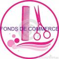 Divers commerces a vendre