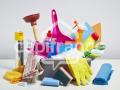 Bien d'entreprise ou commerce (professionnels) a vendre