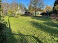 Terrain a vendre