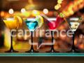 Caf / Tabac a vendre