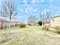 Terrain a vendre
