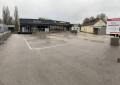 Local / entrept a vendre