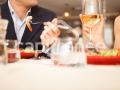 Restaurant a vendre
