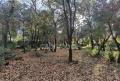 Terrain a vendre