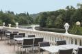 Htel-restaurant a vendre