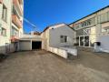 Local / entrept a vendre