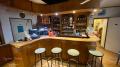 Restaurant a vendre