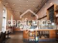 Restaurant a vendre