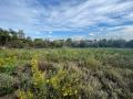 Terrain a vendre