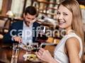 Restaurant a vendre