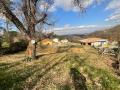 Terrain a vendre