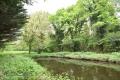 Terrain a vendre
