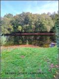 Terrain a vendre