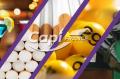 Caf / Tabac a vendre