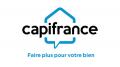 Local / entrept a vendre