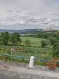Terrain a vendre