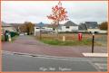 Terrain a vendre
