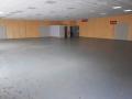 Local / entrept a vendre