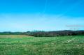 Terrain a vendre