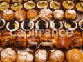 Boulangerie-Ptisserie a vendre