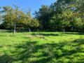 Terrain a vendre