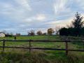 Terrain a vendre