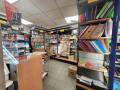Tabac / Presse / Loto a vendre