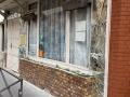 Local / entrept a vendre