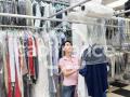 Bien d'entreprise ou commerce (professionnels) a vendre
