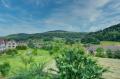Terrain a vendre