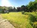 Terrain a vendre