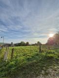 Terrain a vendre