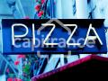 Pizzeria a vendre