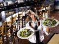 Restaurant a vendre