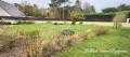 Terrain a vendre