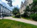 Local / entrept a vendre