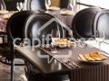 Restaurant a vendre