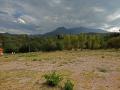 Terrain a vendre