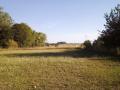 Terrain a vendre