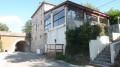 Htel-restaurant a vendre
